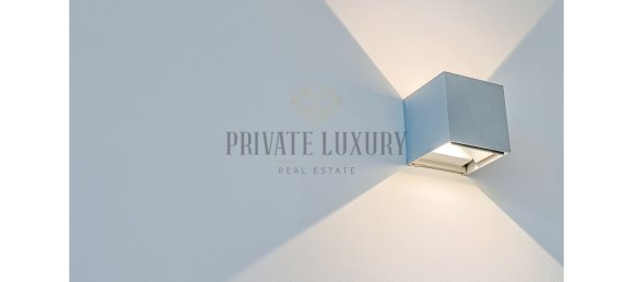 5 bedrooms Apartment in Lisbon, Portugal No. 142748 43