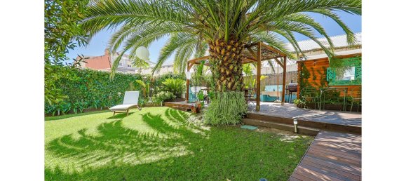 5 bedrooms Apartment in Lisbon, Portugal No. 142748 3