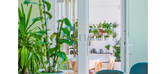 5 bedrooms Apartment in Lisbon, Portugal No. 142748 31