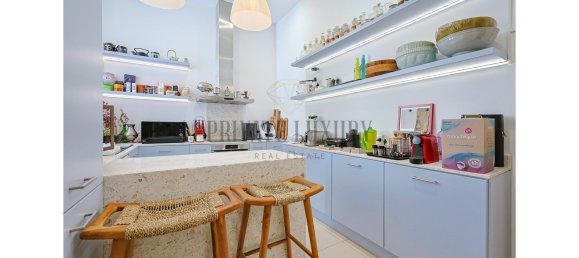 5 bedrooms Apartment in Lisbon, Portugal No. 142748 36