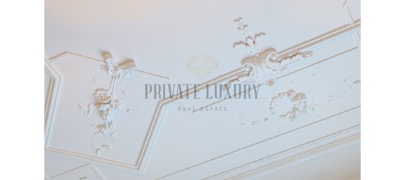 5 bedrooms Apartment in Lisbon, Portugal No. 142748 11