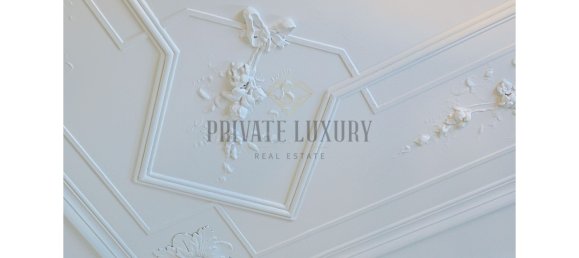 5 bedrooms Apartment in Lisbon, Portugal No. 142748 44