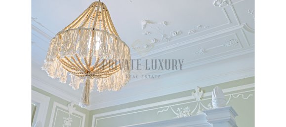 5 bedrooms Apartment in Lisbon, Portugal No. 142748 10