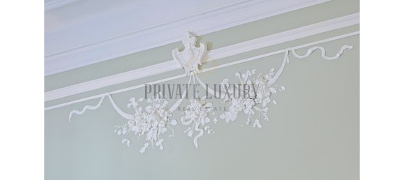 5 bedrooms Apartment in Lisbon, Portugal No. 142748 14