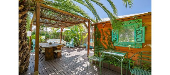 5 bedrooms Apartment in Lisbon, Portugal No. 142748 50