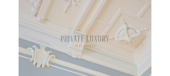 5 bedrooms Apartment in Lisbon, Portugal No. 142748 42