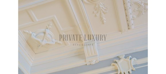 5 bedrooms Apartment in Lisbon, Portugal No. 142748 8