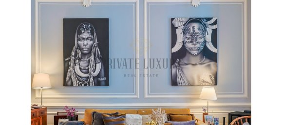 5 bedrooms Apartment in Lisbon, Portugal No. 142748 40