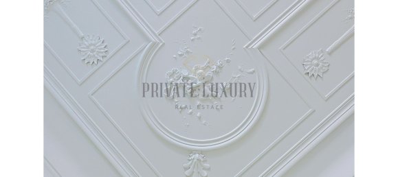 5 bedrooms Apartment in Lisbon, Portugal No. 142748 46