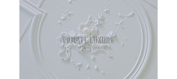 5 bedrooms Apartment in Lisbon, Portugal No. 142748 45