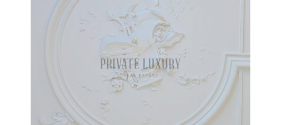 5 bedrooms Apartment in Lisbon, Portugal No. 142748 19