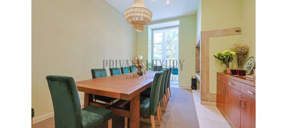 5 bedrooms Apartment in Lisbon, Portugal No. 142748 28