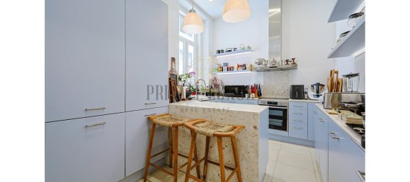 5 bedrooms Apartment in Lisbon, Portugal No. 142748 35