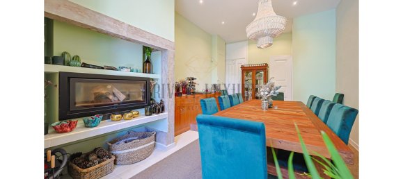 5 bedrooms Apartment in Lisbon, Portugal No. 142748 32