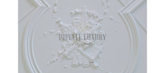 5 bedrooms Apartment in Lisbon, Portugal No. 142748 47