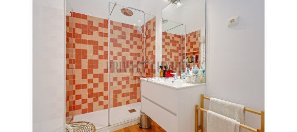 5 bedrooms Apartment in Lisbon, Portugal No. 142748 22