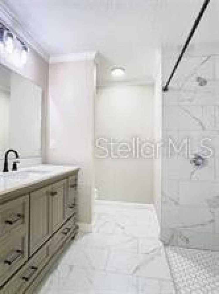 3 bedrooms House in Ocala, USA No. 393034