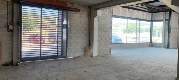 1200m² Commercial property in Girona, Spain No. 148696 4