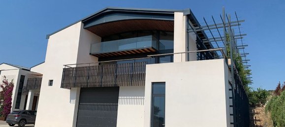 1200m² Commercial property in Girona, Spain No. 148696 8