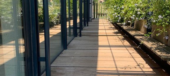 1200m² Commercial property in Girona, Spain No. 148696 7