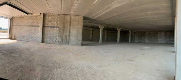 1200m² Commercial property in Girona, Spain No. 148696 12