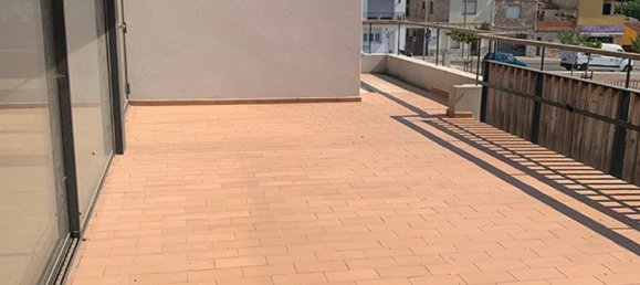 1200m² Commercial property in Girona, Spain No. 148696 6