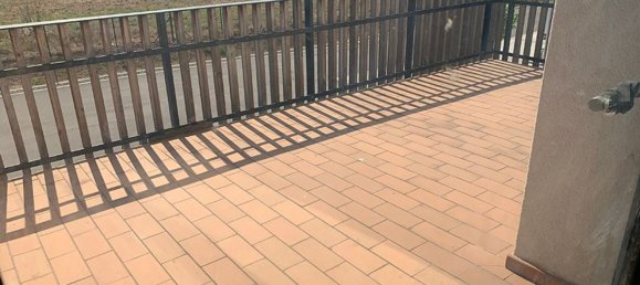 1200m² Commercial property in Girona, Spain No. 148696 5