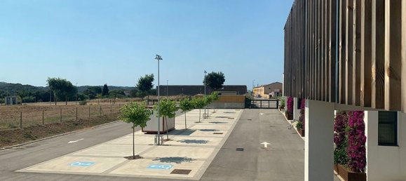 1200m² Commercial property in Girona, Spain No. 148696 9