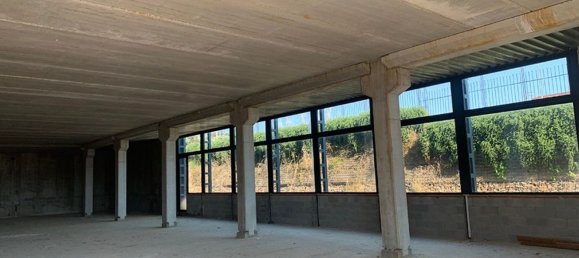 1200m² Commercial property in Girona, Spain No. 148696 10
