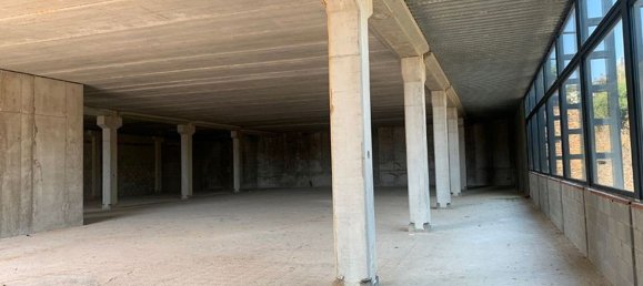 1200m² Commercial property in Girona, Spain No. 148696 11