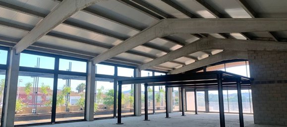 1200m² Commercial property in Girona, Spain No. 148696 2