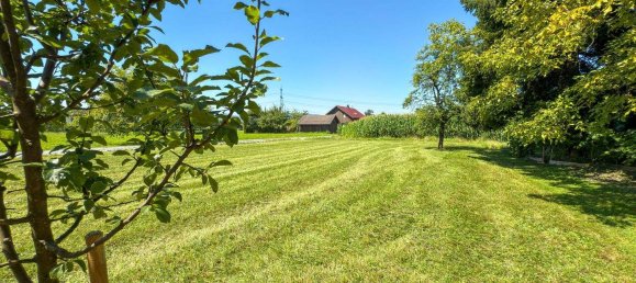  قطعة أرض في Dornbirn, Austria رقم 220352 2