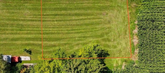  قطعة أرض في Dornbirn, Austria رقم 220352 3