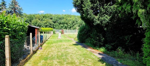 3 bedrooms Townhouse in Duren, Germany No. 263644 5