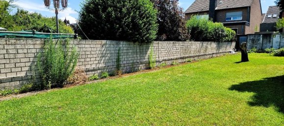 3 bedrooms Townhouse in Duren, Germany No. 263644 2