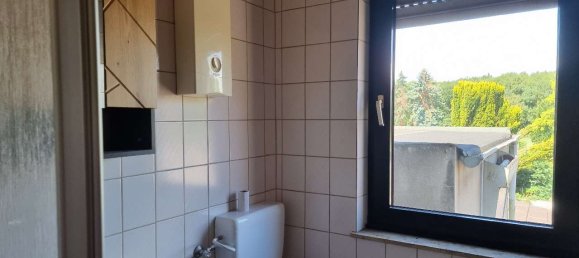 3 bedrooms Townhouse in Duren, Germany No. 263644 3