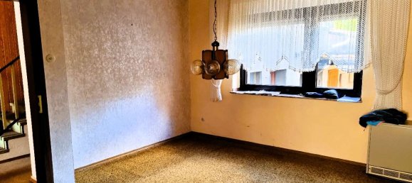 3 bedrooms Townhouse in Duren, Germany No. 263644 4