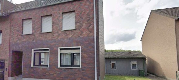 3 bedrooms Townhouse in Duren, Germany No. 263644 7