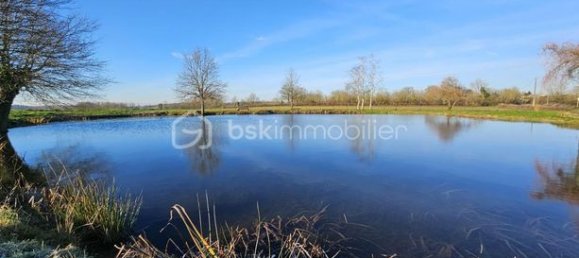 3 bedrooms House in Deux-Sevres, France No. 310696 15