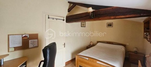 3 bedrooms House in Deux-Sevres, France No. 310696 7