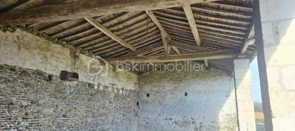 3 bedrooms House in Deux-Sevres, France No. 310696 13