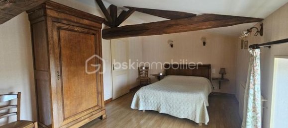 3 bedrooms House in Deux-Sevres, France No. 310696 6