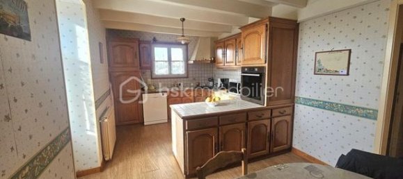 3 bedrooms House in Deux-Sevres, France No. 310696 4