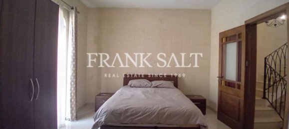 3 Schlafzimmer Stadthaus in Xewkija, Malta, Nr. 11496 14