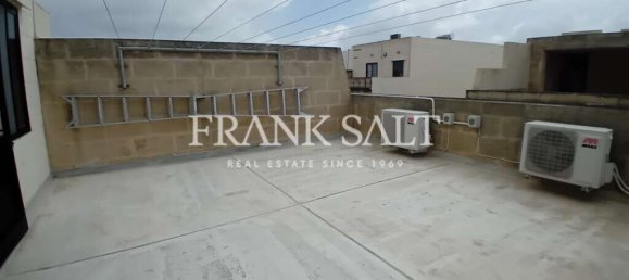 3 Schlafzimmer Stadthaus in Xewkija, Malta, Nr. 11496 17