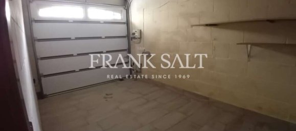 3 Schlafzimmer Stadthaus in Xewkija, Malta, Nr. 11496 6