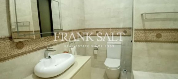 3 Schlafzimmer Stadthaus in Xewkija, Malta, Nr. 11496 7