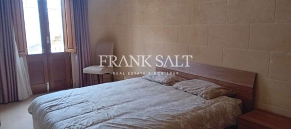 3 Schlafzimmer Stadthaus in Xewkija, Malta, Nr. 11496 16