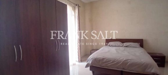 3 Schlafzimmer Stadthaus in Xewkija, Malta, Nr. 11496 15