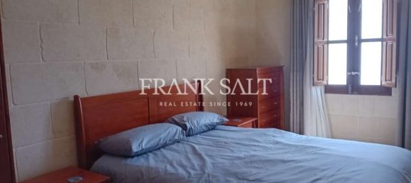 3 Schlafzimmer Stadthaus in Xewkija, Malta, Nr. 11496 10